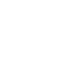 Boston Pizza