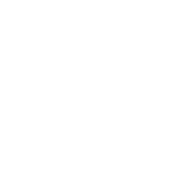 Calgary Flames Foundation