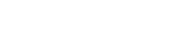 Classroom Champions