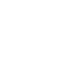 Purity Woods