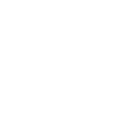 Yoga International